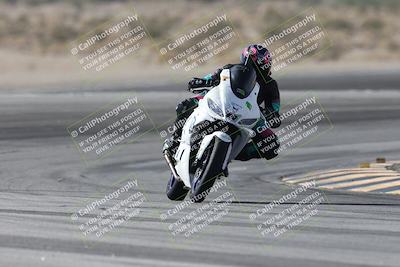 media/Nov-30-2025-TrackXperience (Sun) [[c0061d280f]]/3-Level 1/Session 4 (Turn 11)/